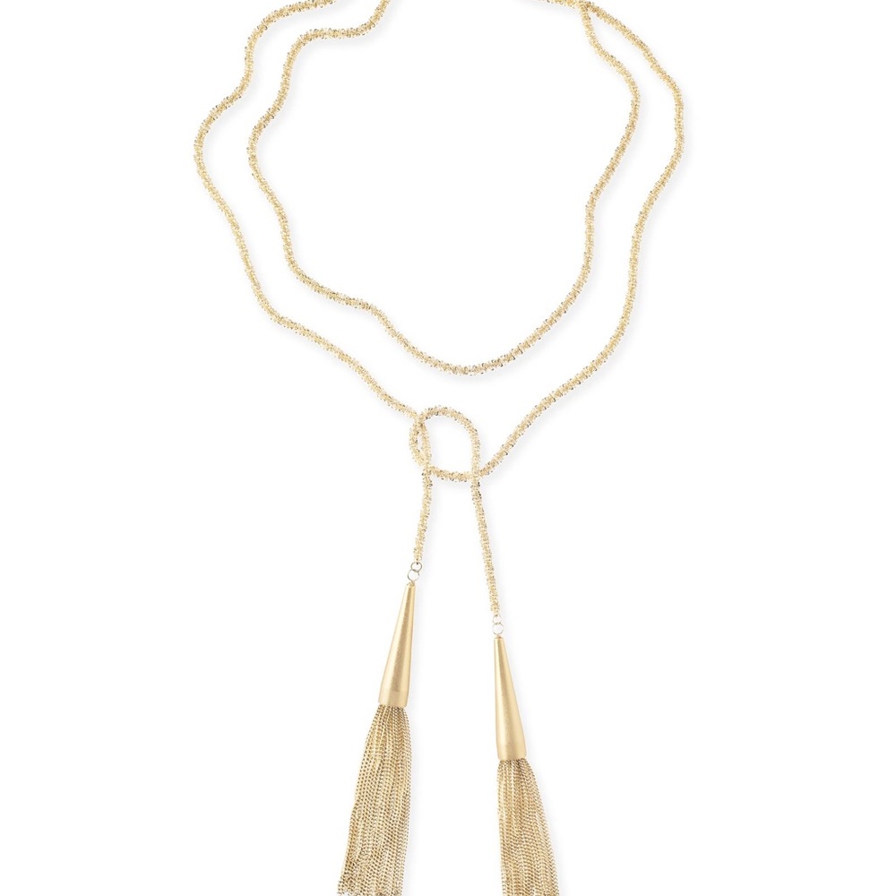 Kendra Scott Phara Necklace